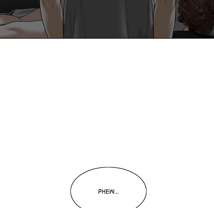 Chapter 16, page 67