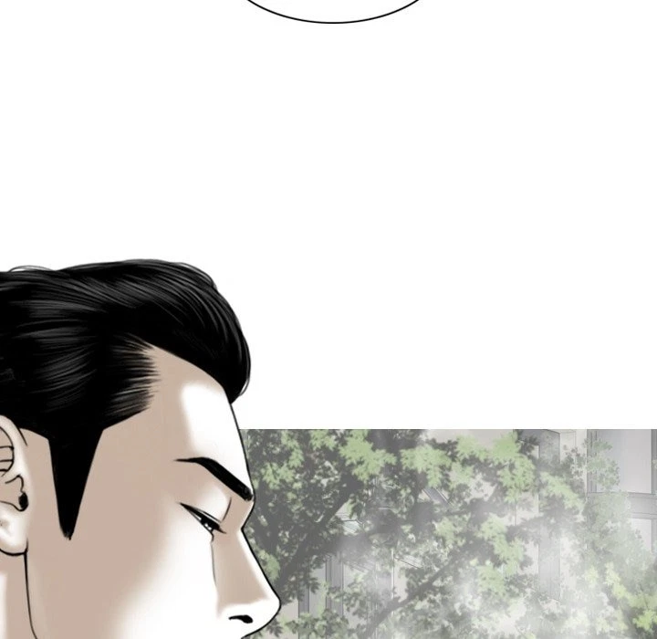 Chapter 16, page 68