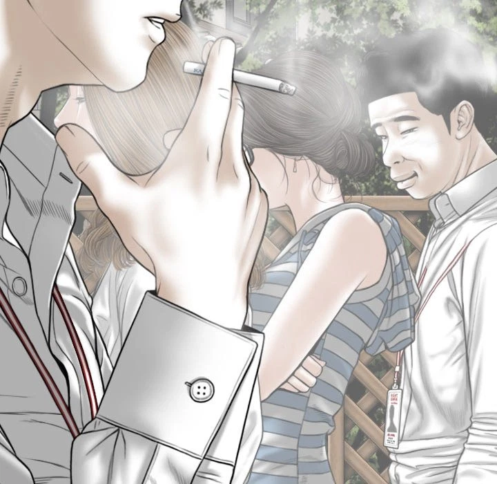Chapter 16, page 69