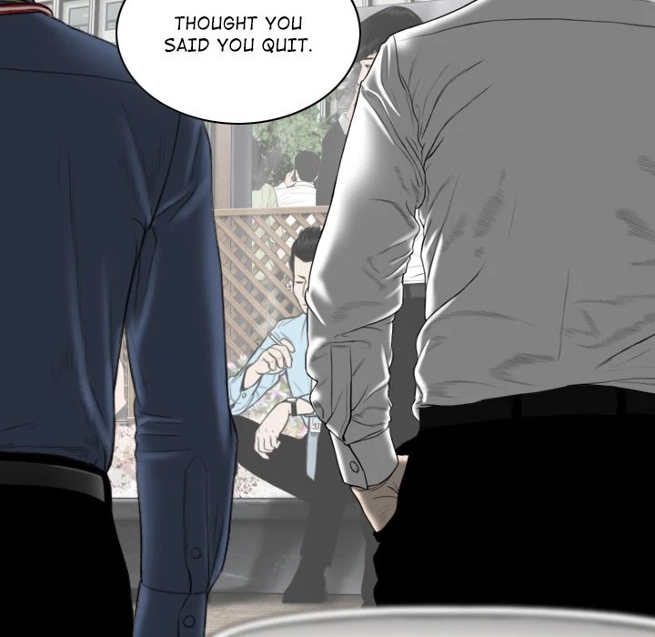Chapter 16, page 71