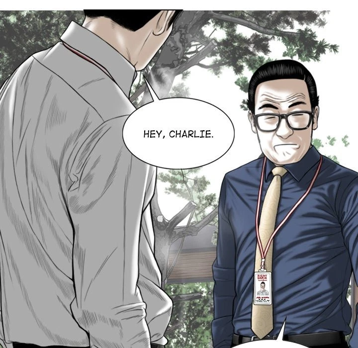 Chapter 16, page 73