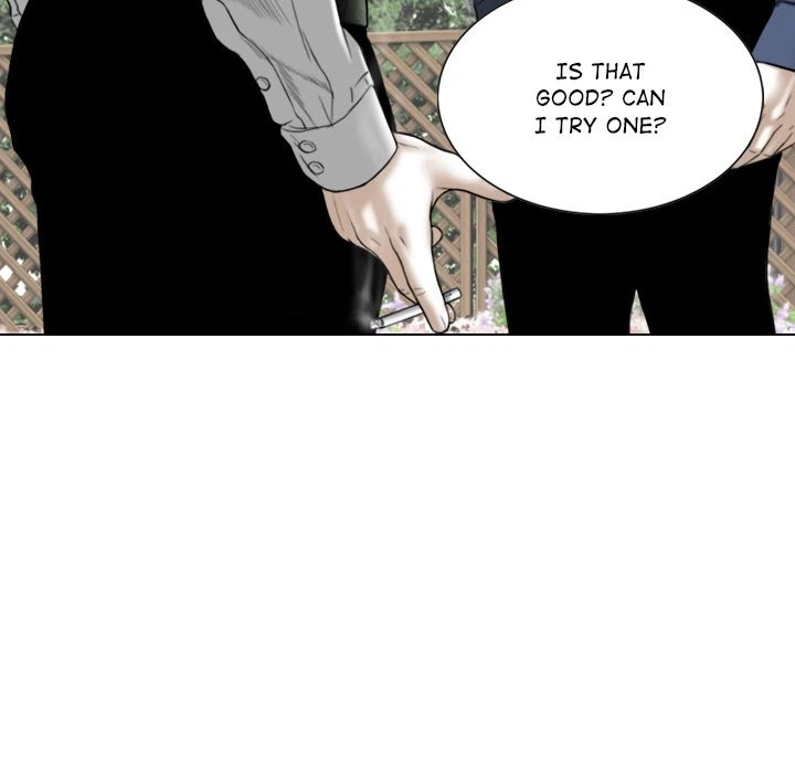 Chapter 16, page 74