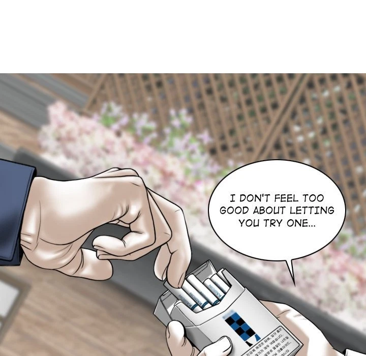Chapter 16, page 75
