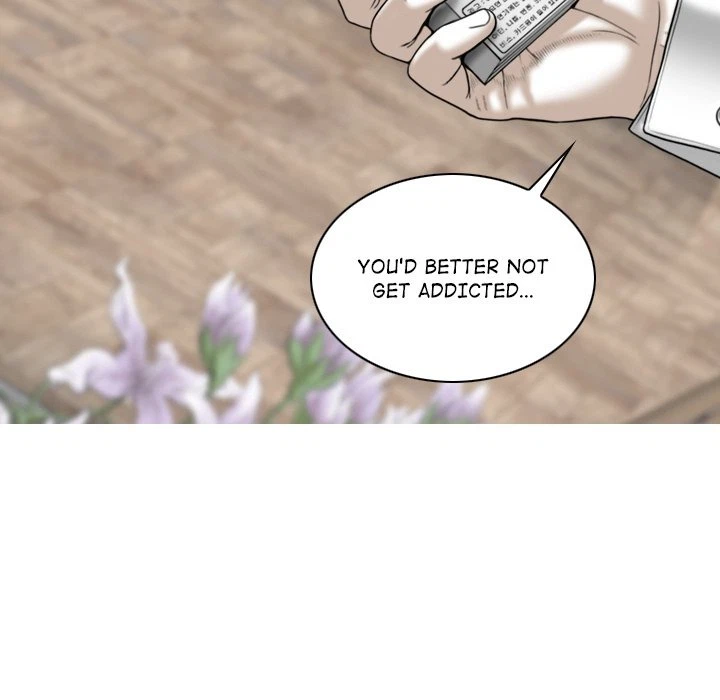 Chapter 16, page 76