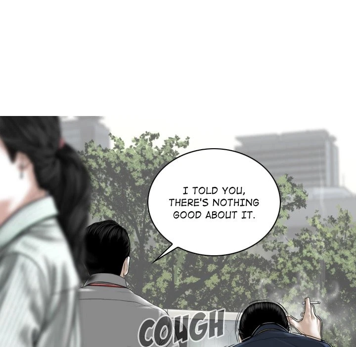 Chapter 16, page 77