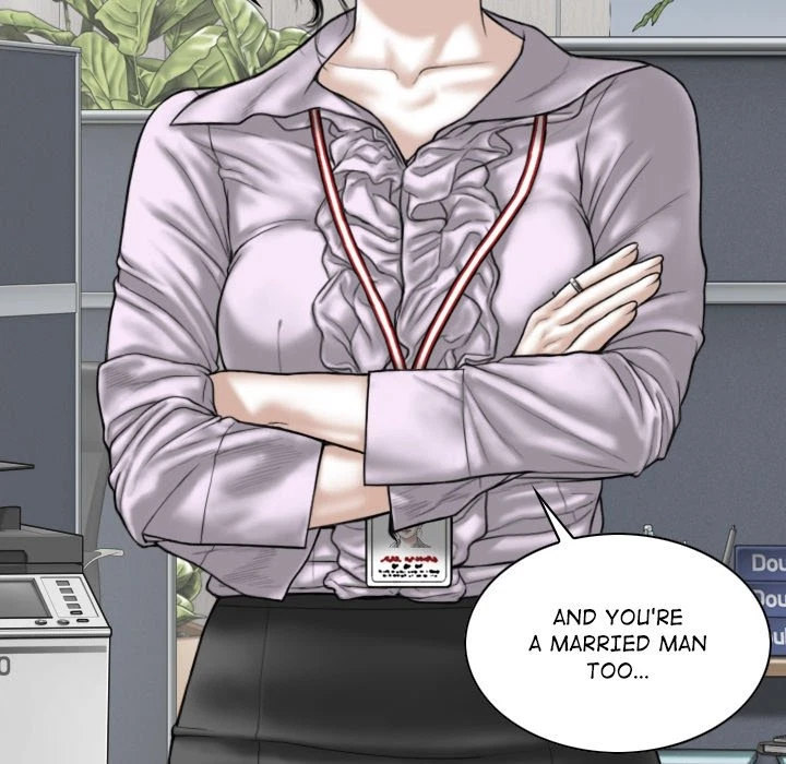 Chapter 16, page 8