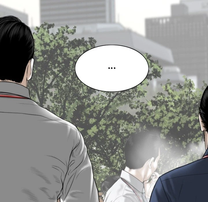 Chapter 16, page 80