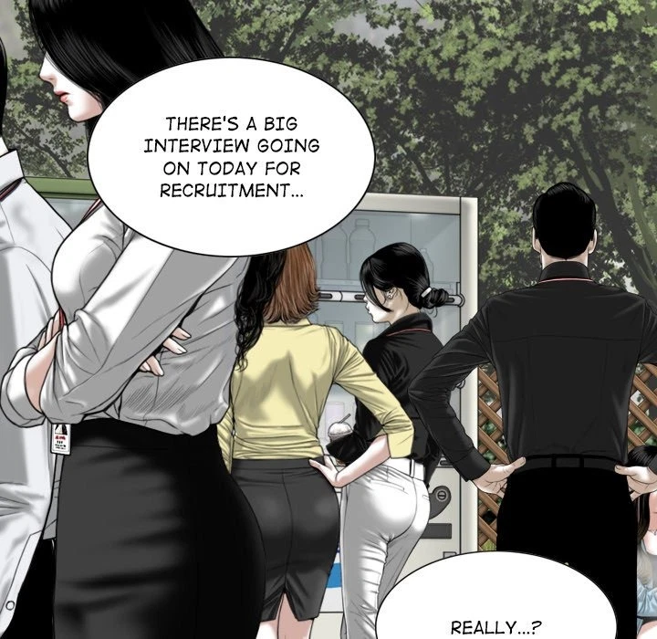 Chapter 16, page 84