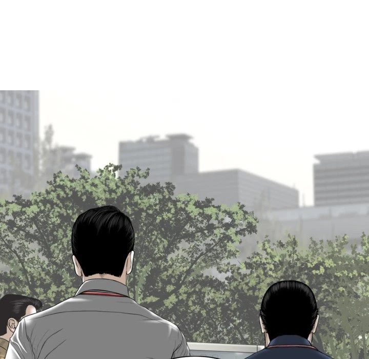 Chapter 16, page 86
