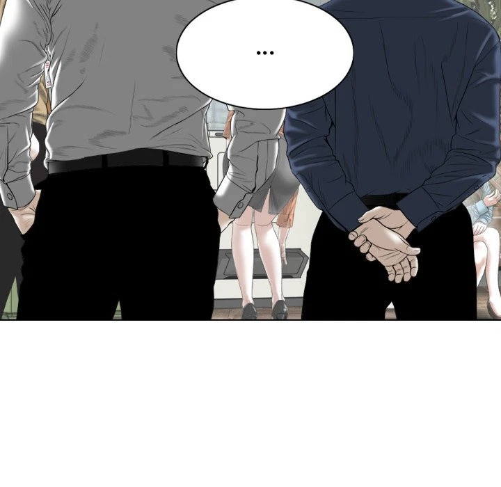 Chapter 16, page 87