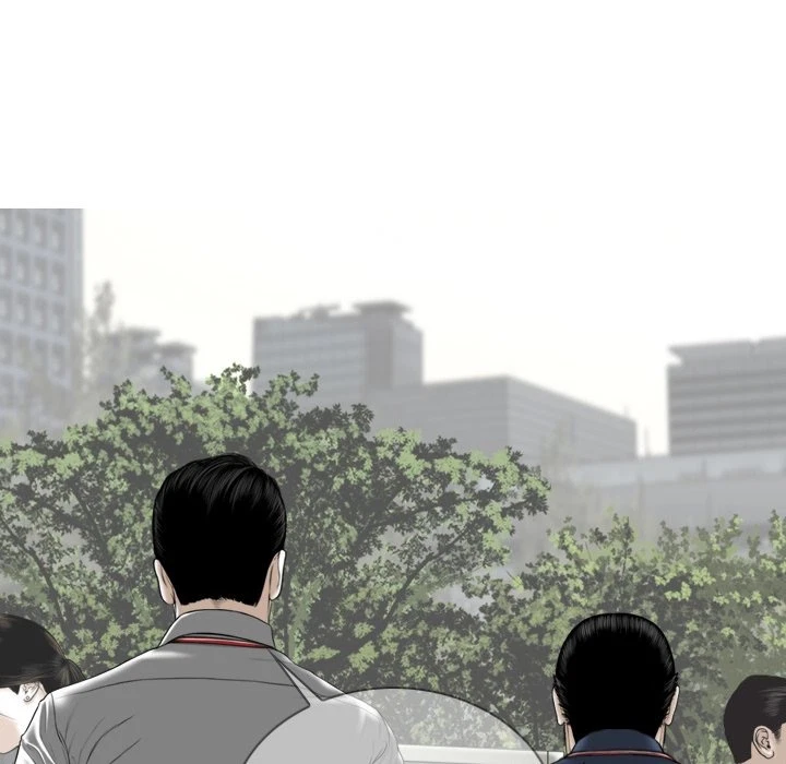 Chapter 16, page 88