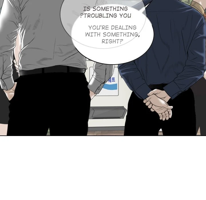 Chapter 16, page 89