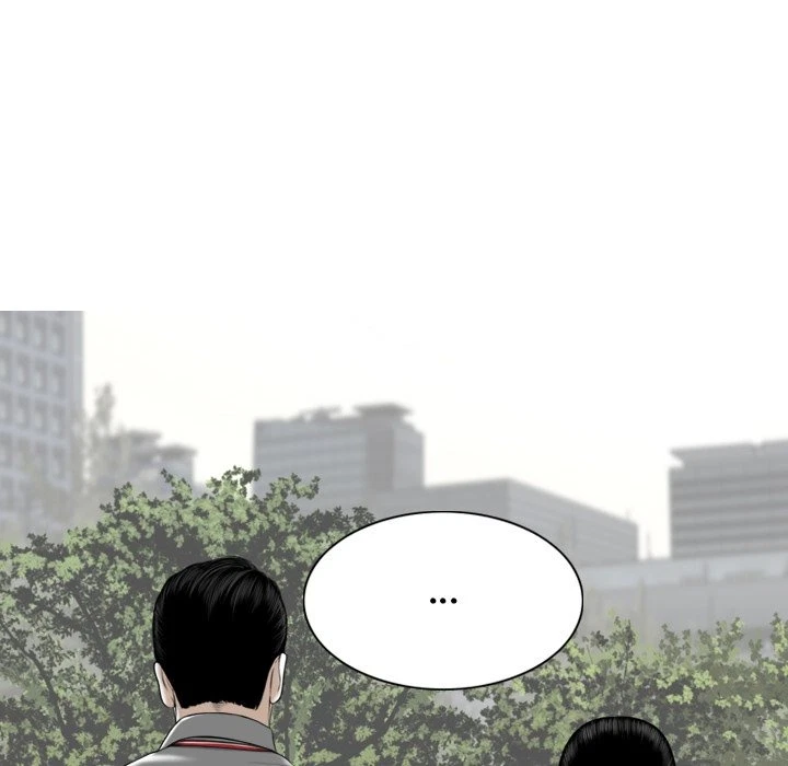 Chapter 16, page 90