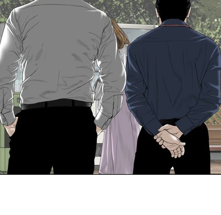Chapter 16, page 91