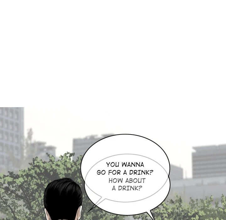 Chapter 16, page 92