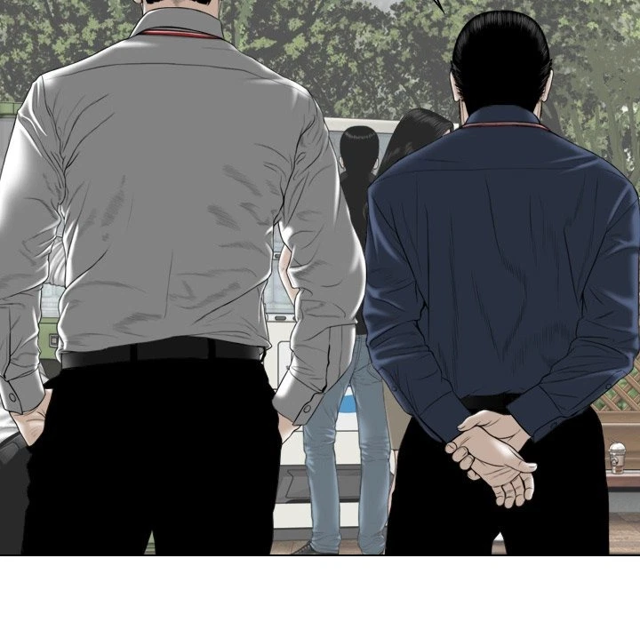 Chapter 16, page 93