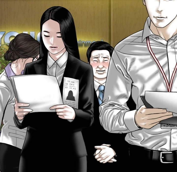 Chapter 16, page 97