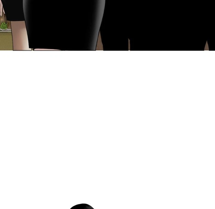 Chapter 16, page 98