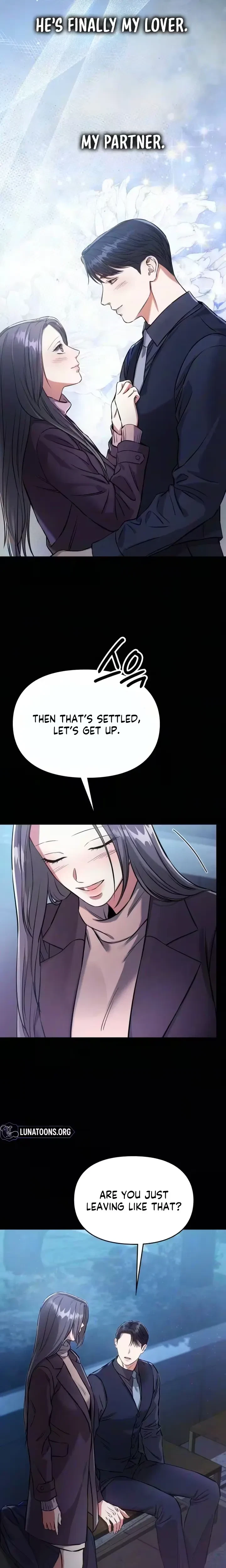 Chapter 39, page 10