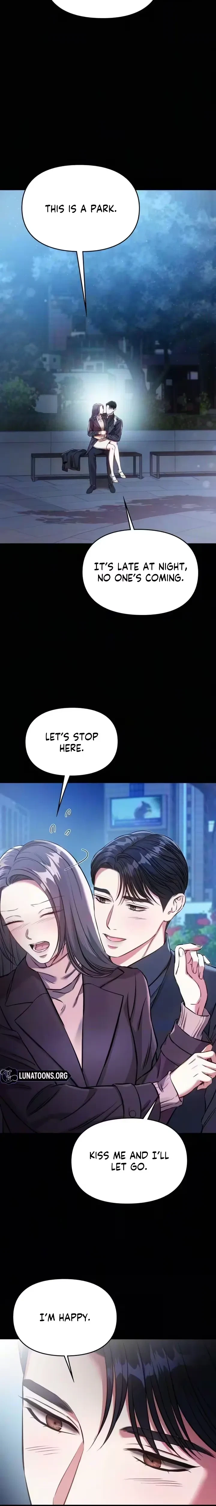 Chapter 39, page 13