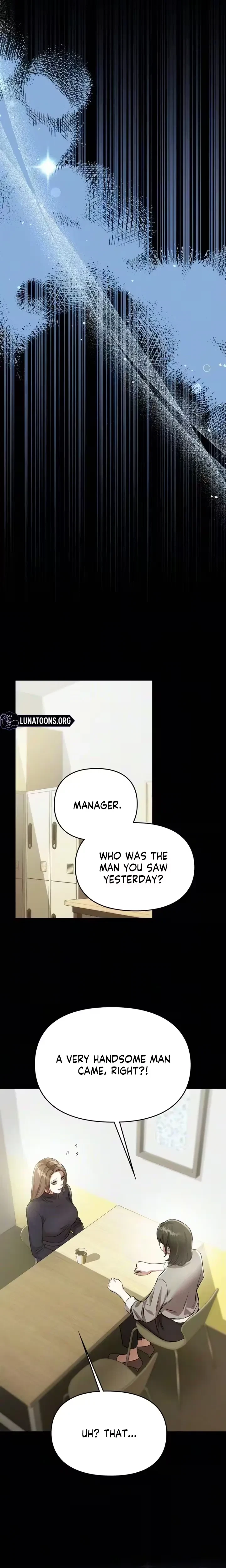 Chapter 39, page 17
