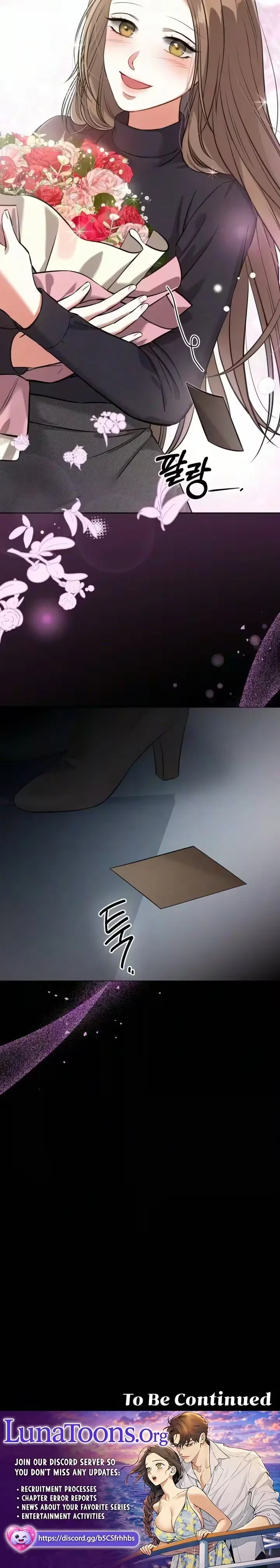 Chapter 39, page 24