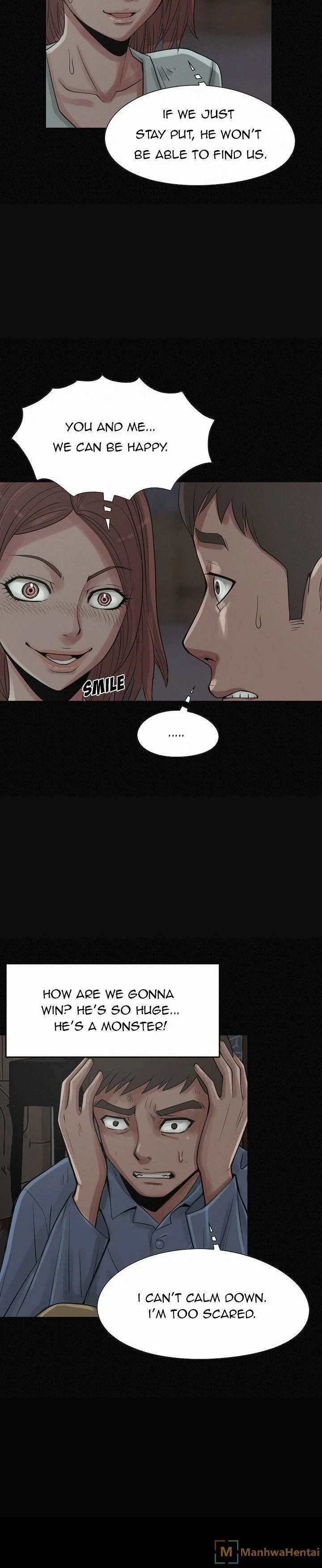 Chapter 0, page 5