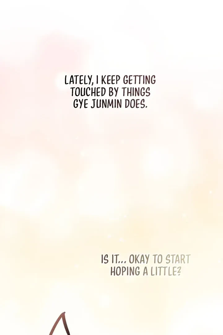 Chapter 16, page 100