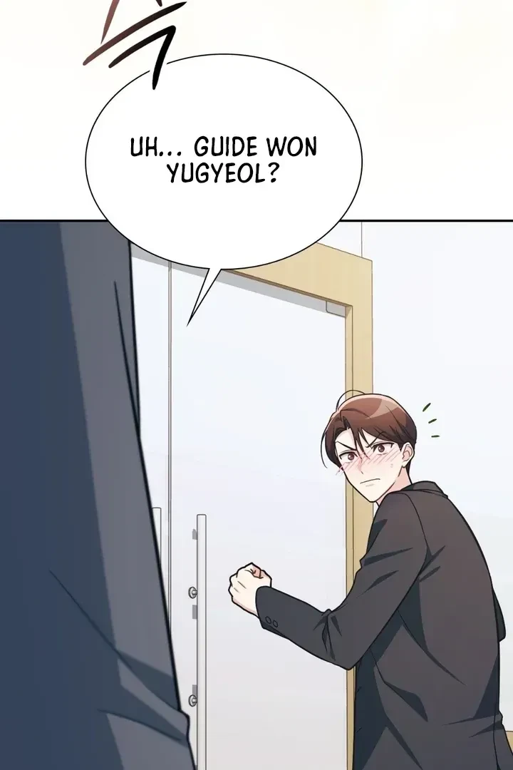 Chapter 16, page 101