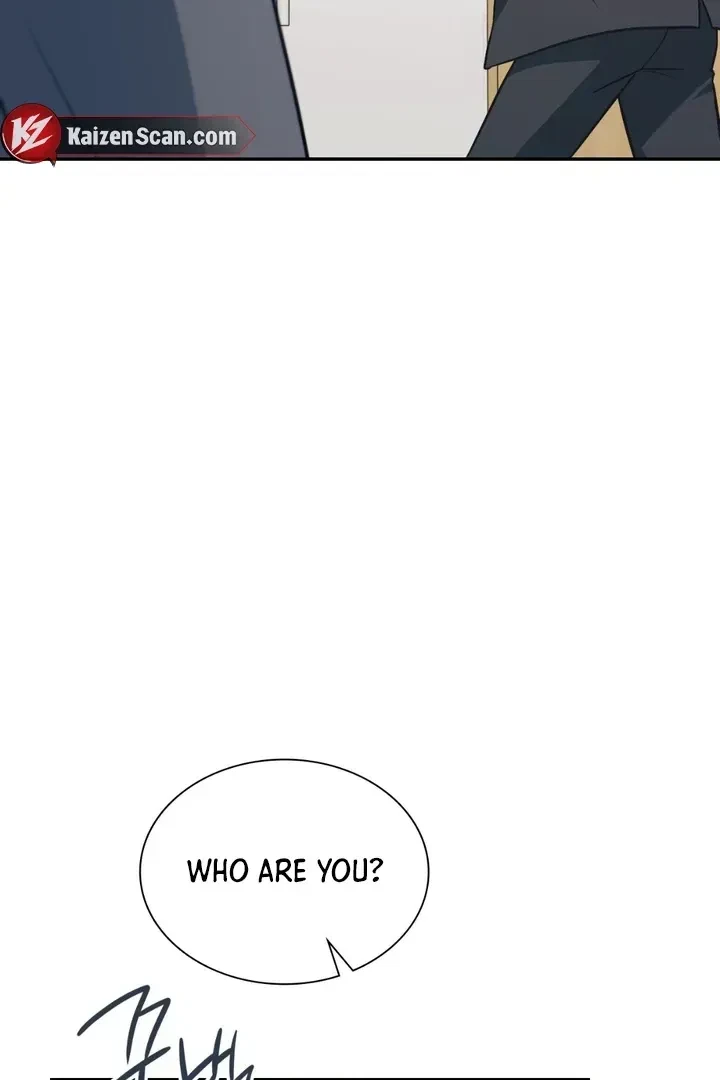 Chapter 16, page 102