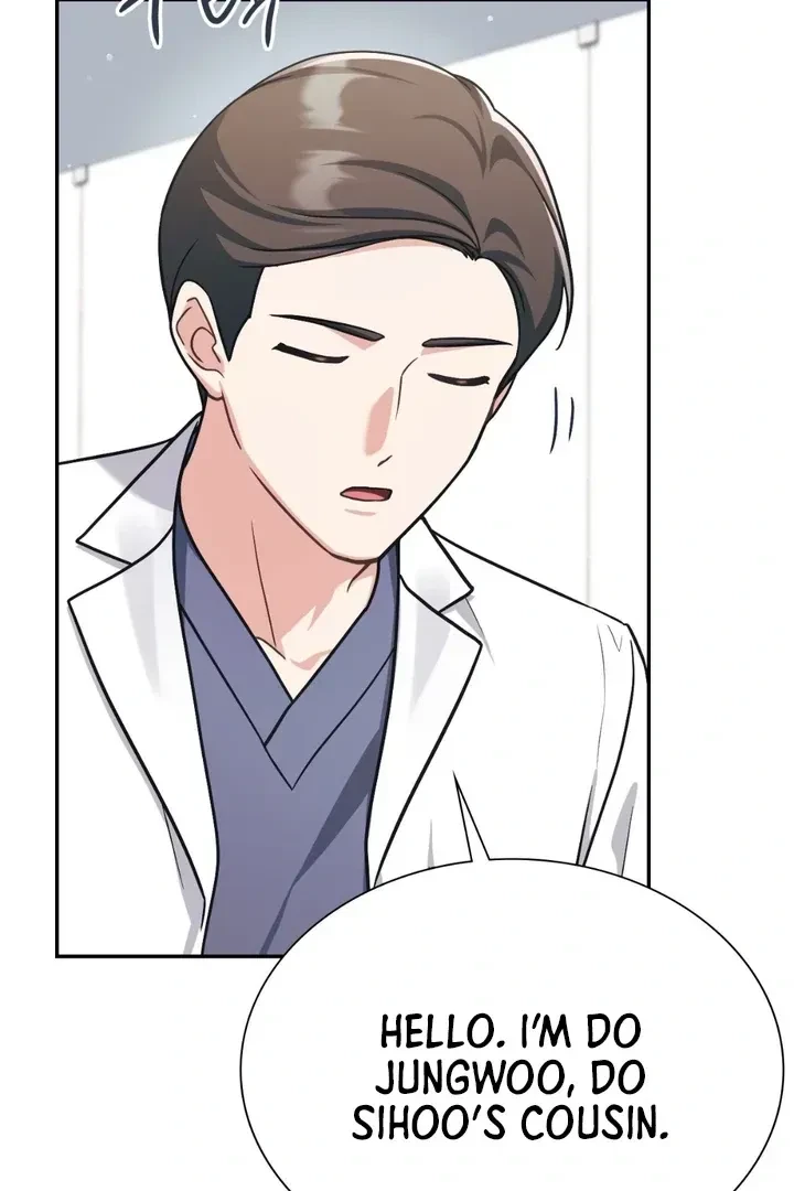 Chapter 16, page 103