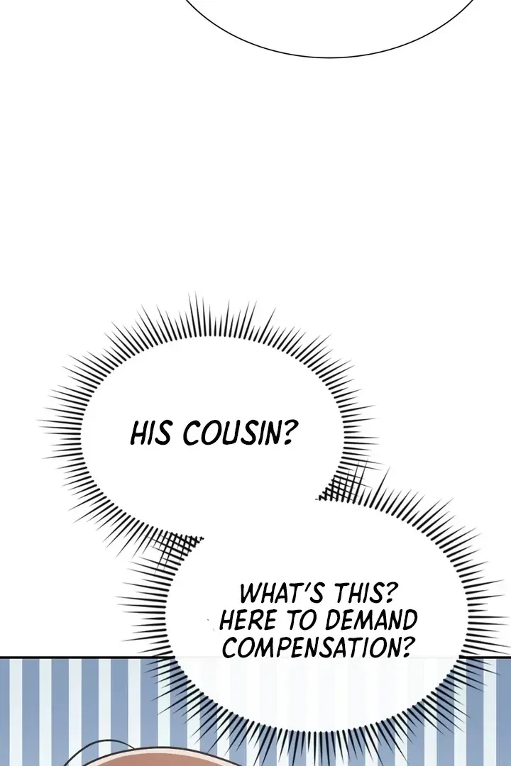 Chapter 16, page 104