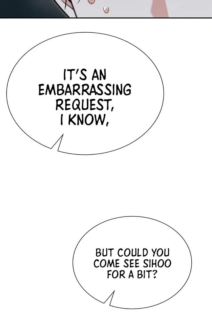 Chapter 16, page 107