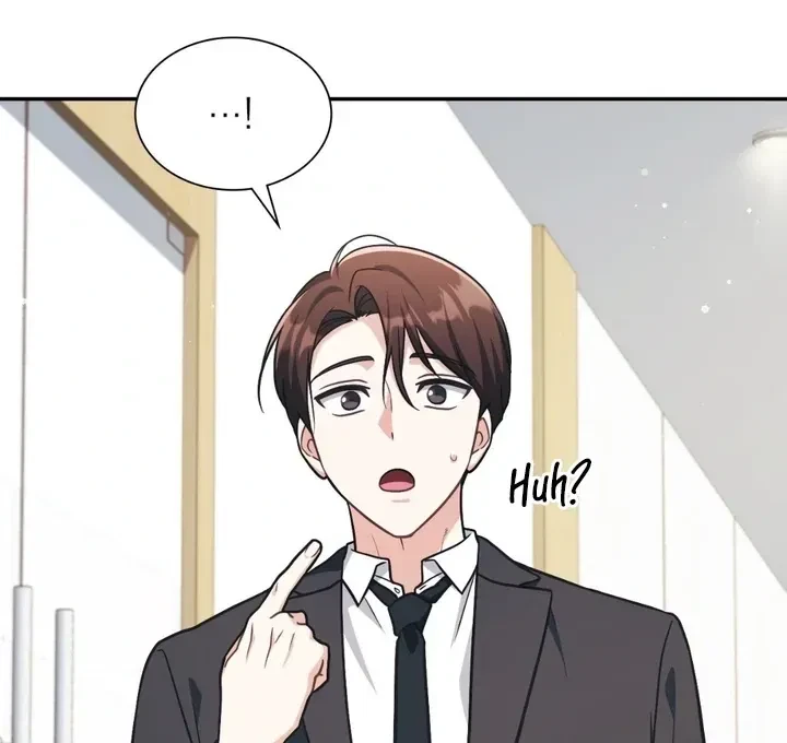 Chapter 16, page 108