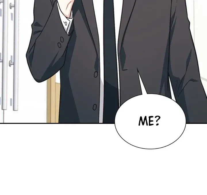 Chapter 16, page 109