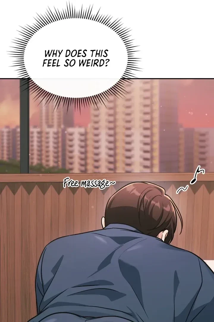 Chapter 16, page 11