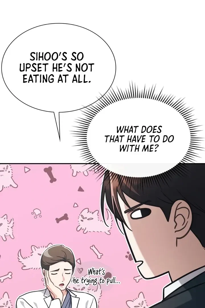 Chapter 16, page 110