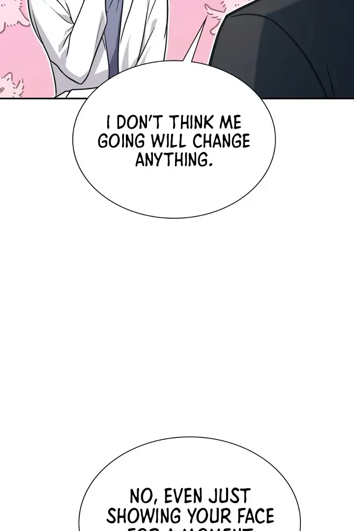 Chapter 16, page 111