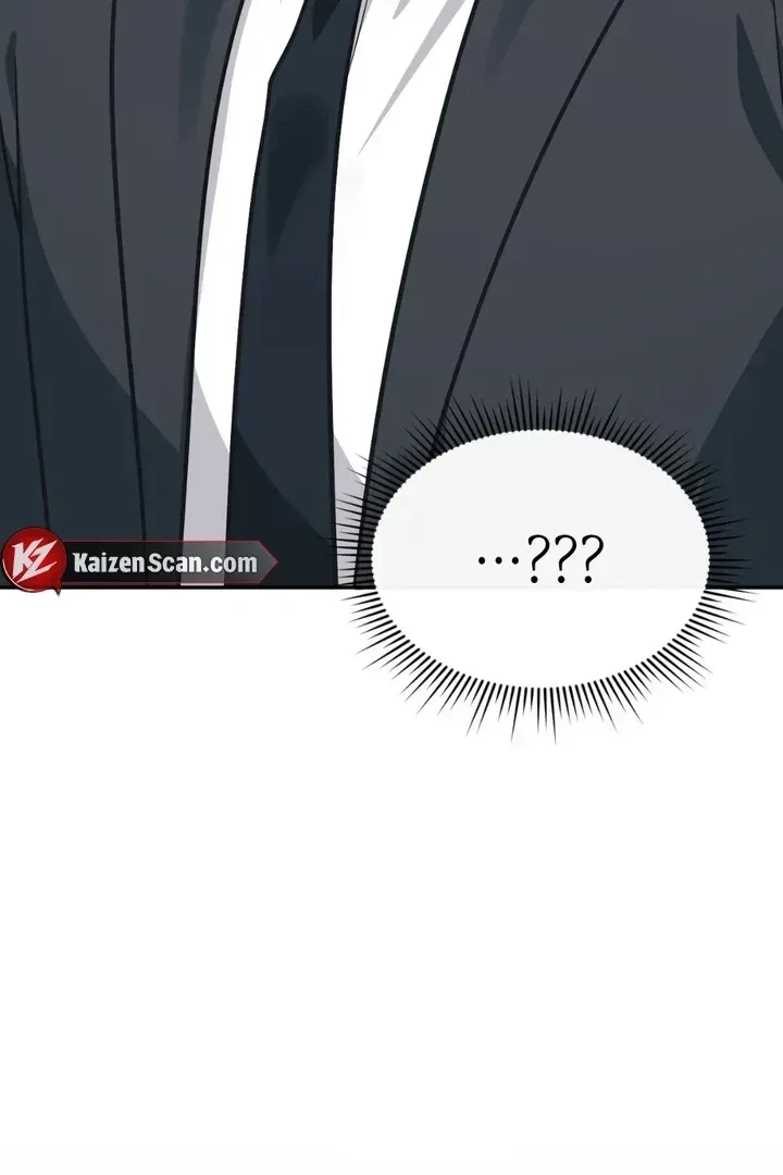 Chapter 16, page 116