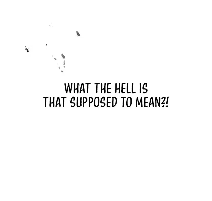 Chapter 16, page 119