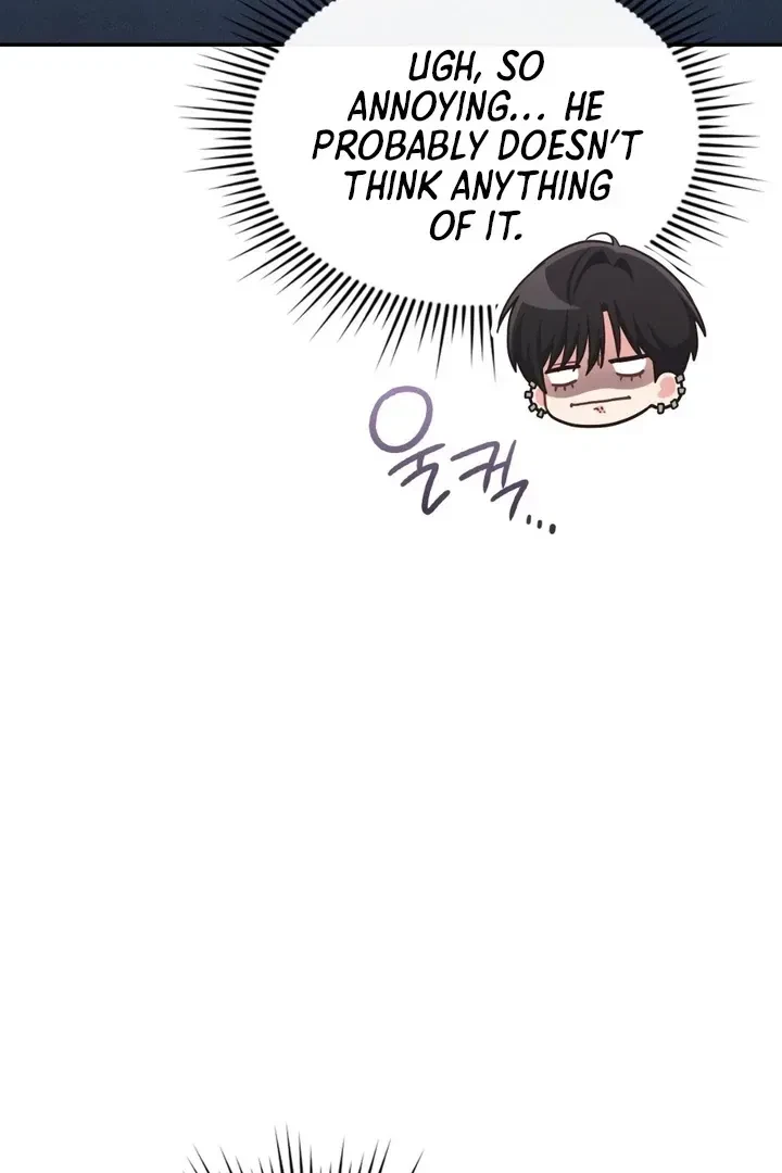 Chapter 16, page 13