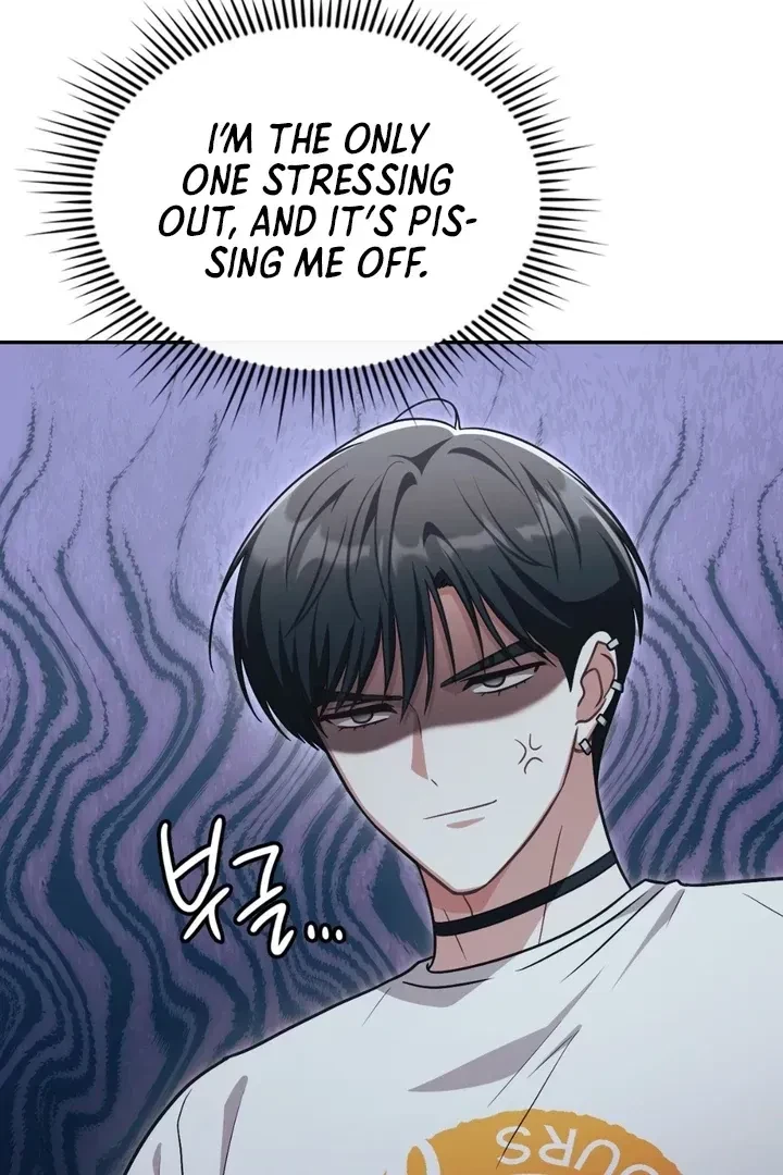 Chapter 16, page 14