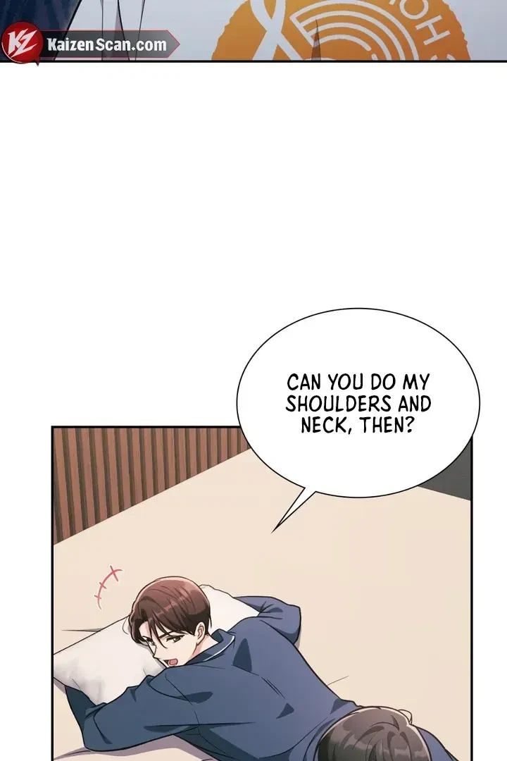 Chapter 16, page 15