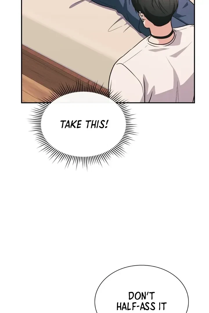 Chapter 16, page 16