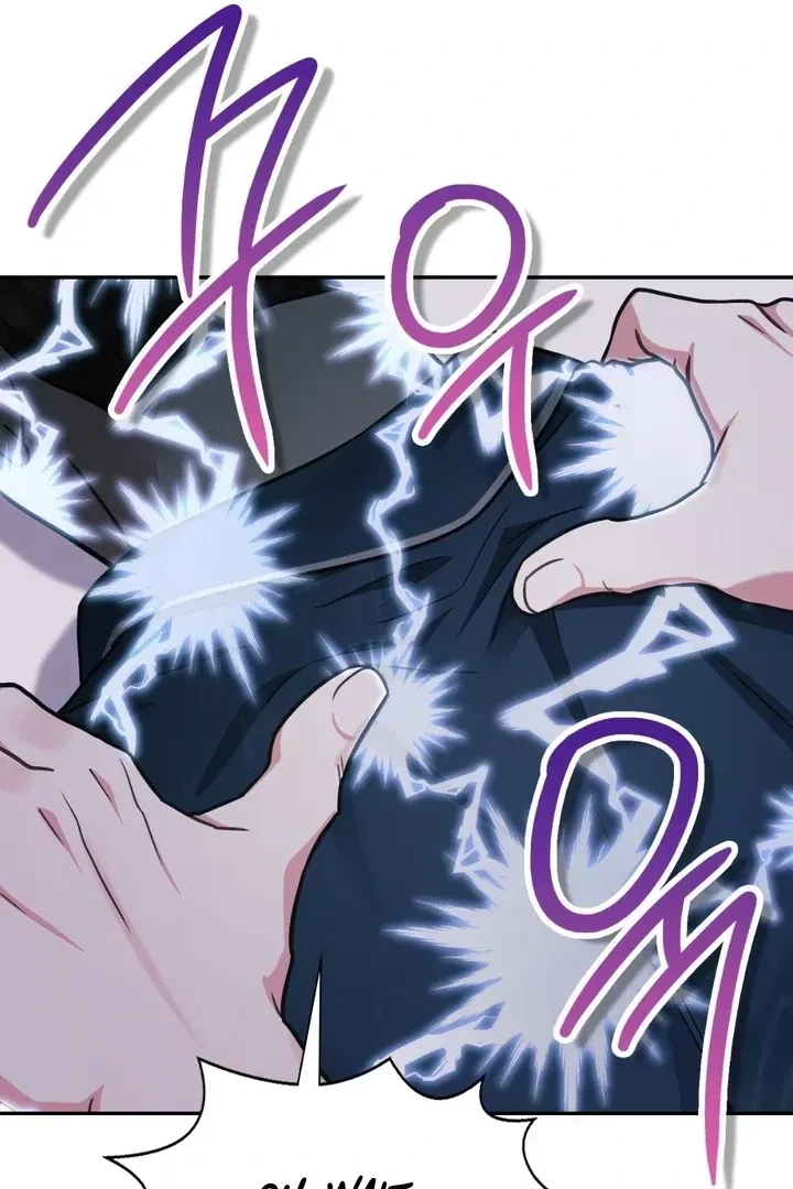 Chapter 16, page 18
