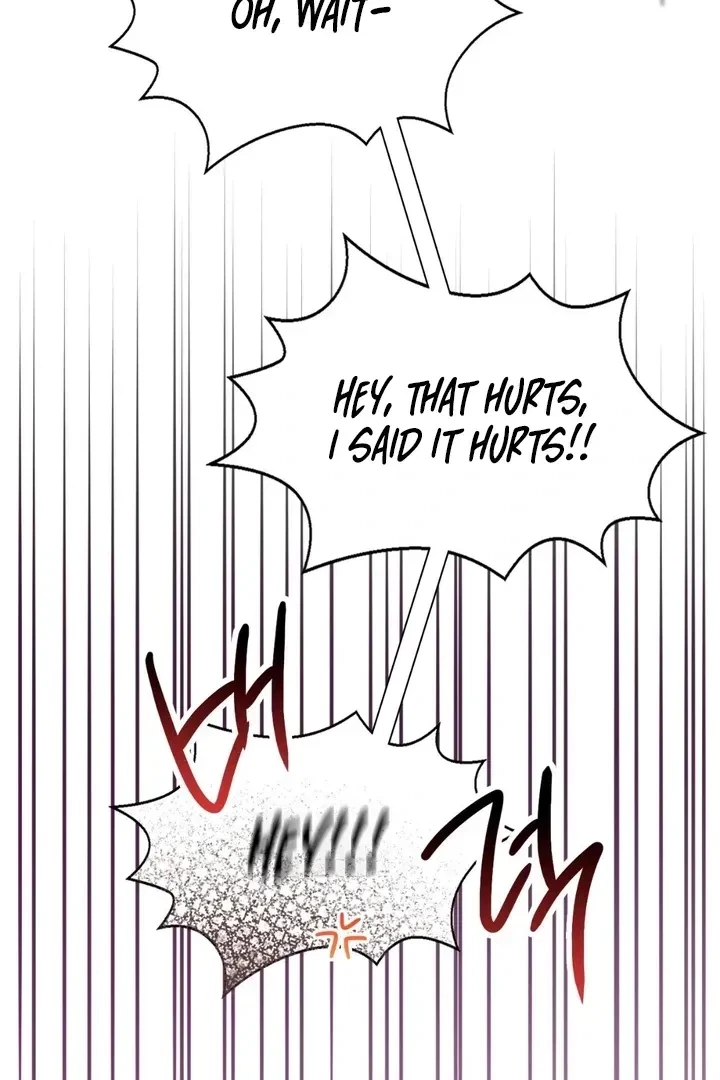 Chapter 16, page 19