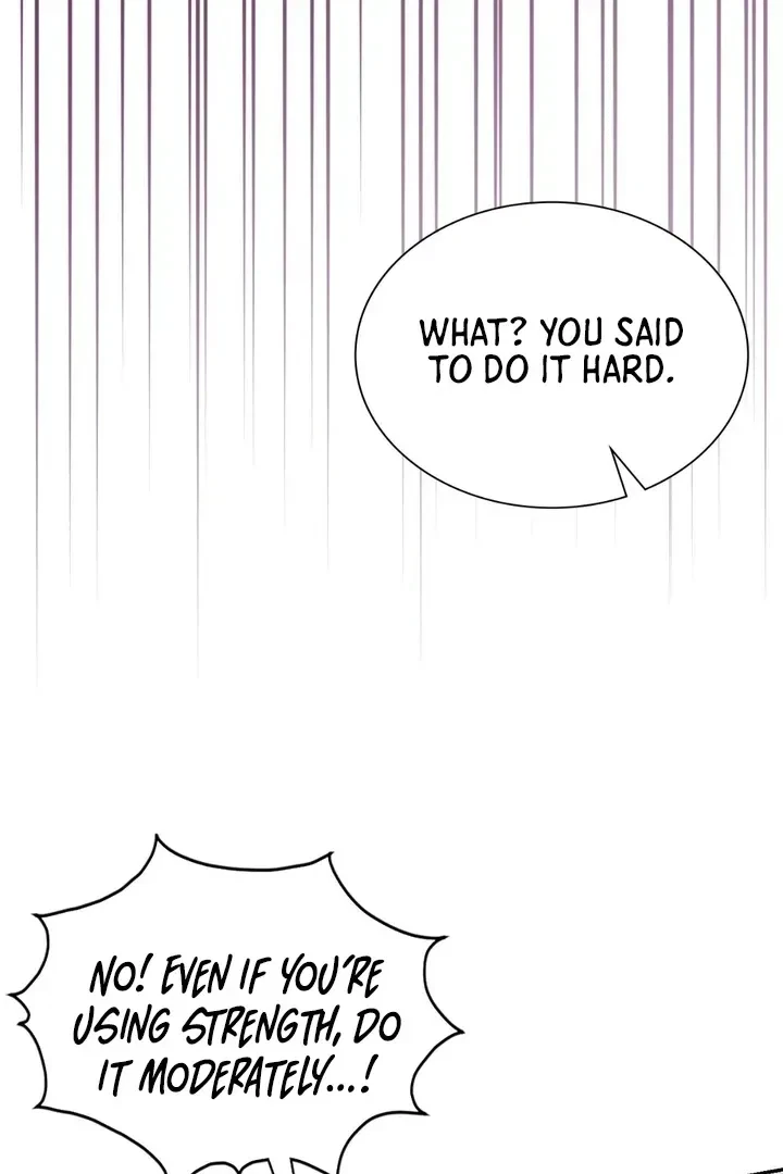 Chapter 16, page 20