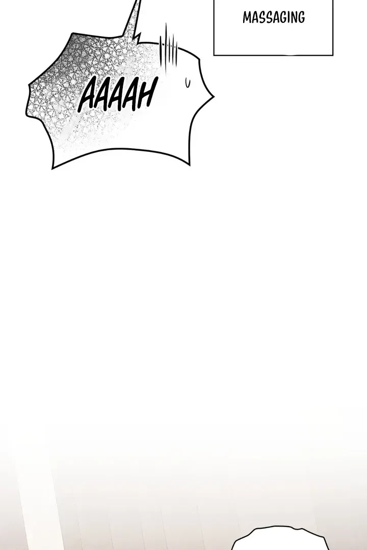 Chapter 16, page 23