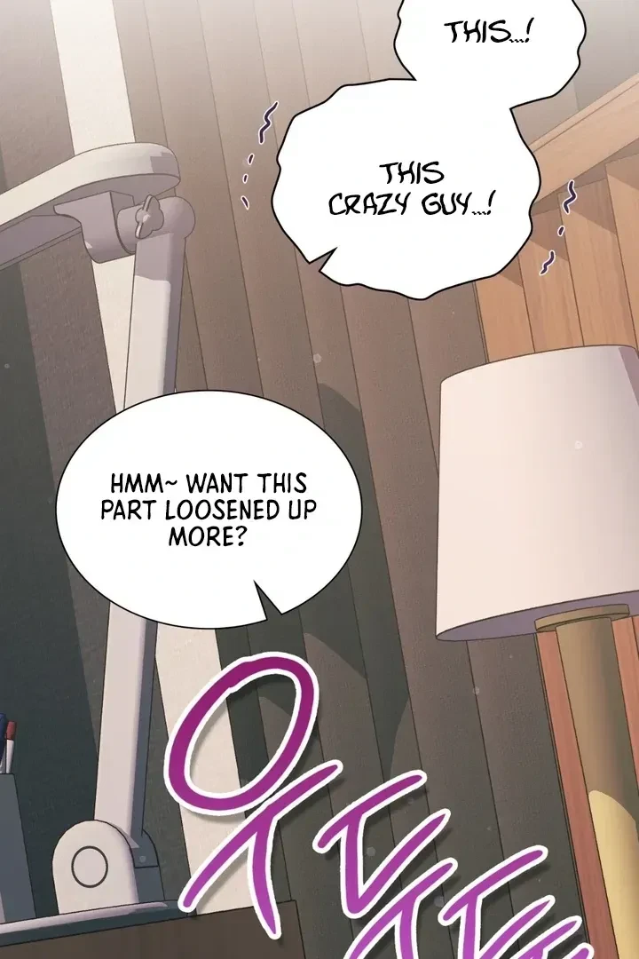 Chapter 16, page 24