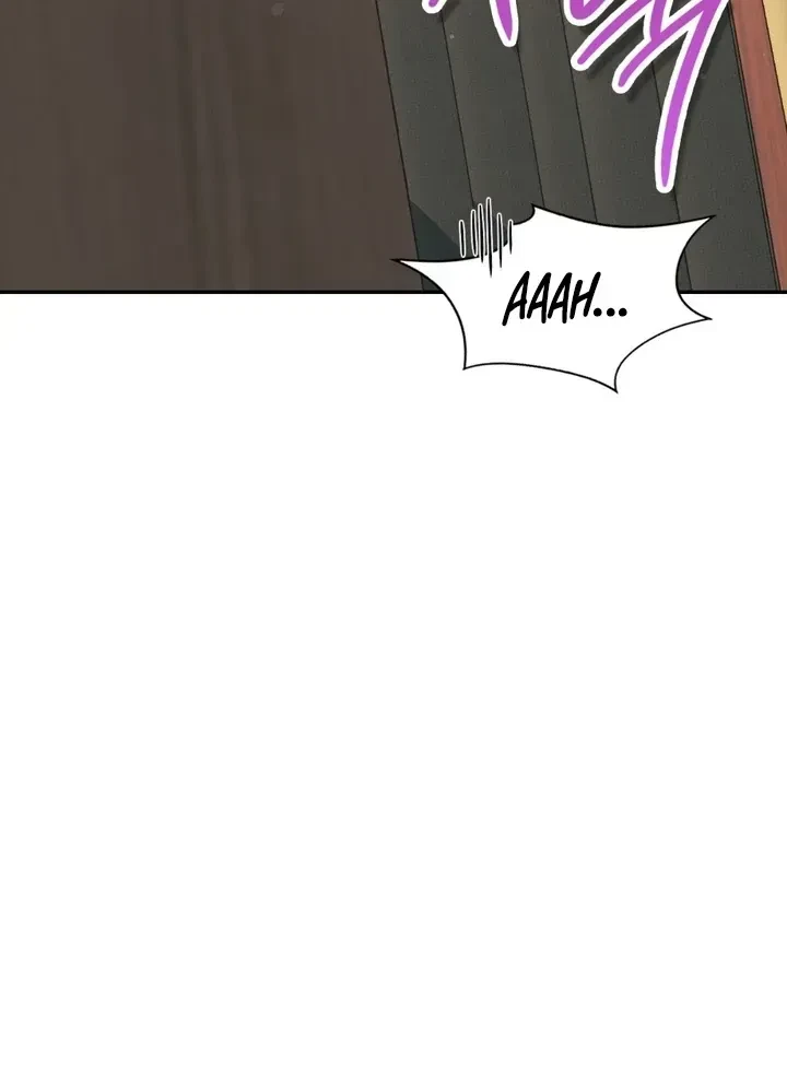 Chapter 16, page 25